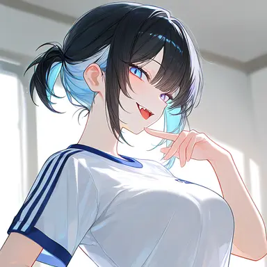 Profile image of 瑠夏