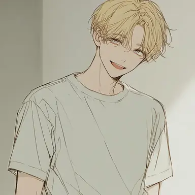 Profile image of 陸斗