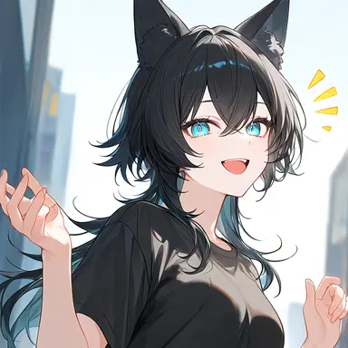 Profile image of 真奈
