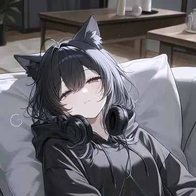 Profile image of 乃亜
