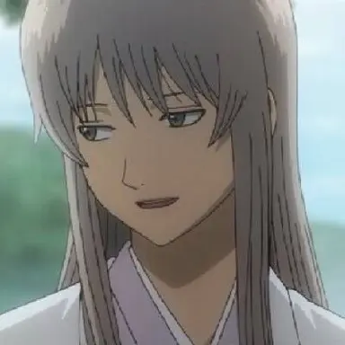 Profile image of Yoshida Shoyo