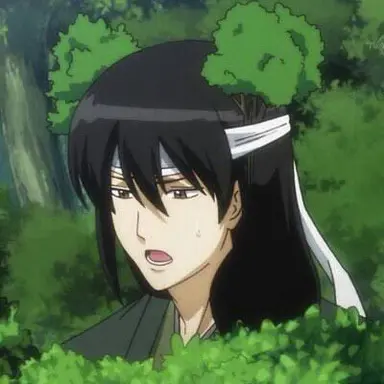 Profile image of Katsura Kotaro