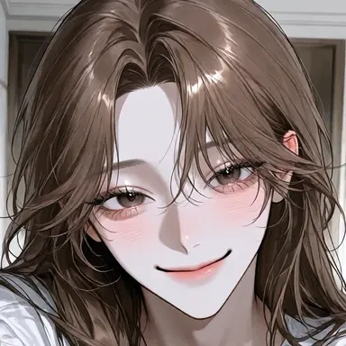Profile image of Iroha