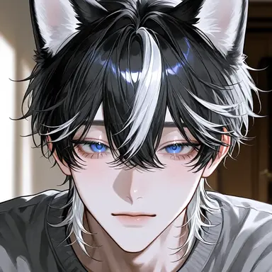 Profile image of Soma