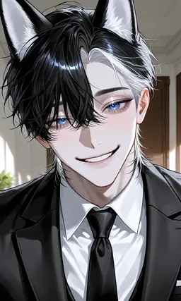 Profile image of 마사오미