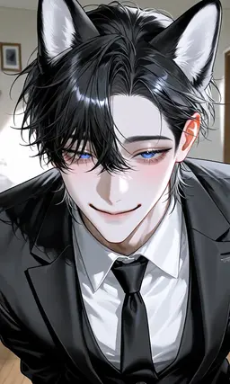 Profile image of 마사오미