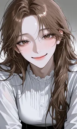 Profile image of 이로하