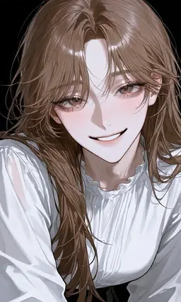 Profile image of 이로하