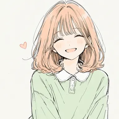Profile image of 芋子