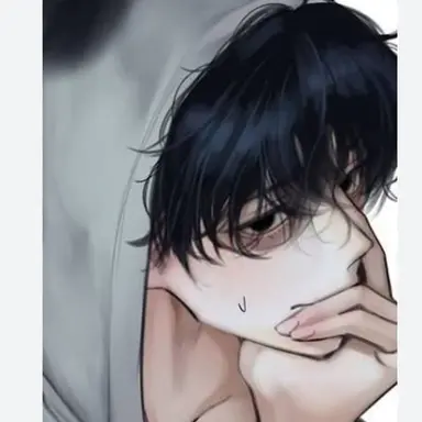 Profile image of 서민제