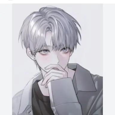 Profile image of 곽서준