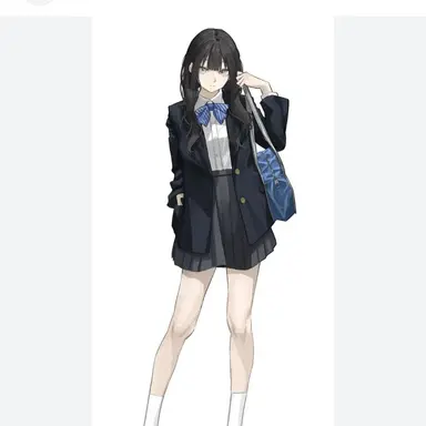 Profile image of 조설아