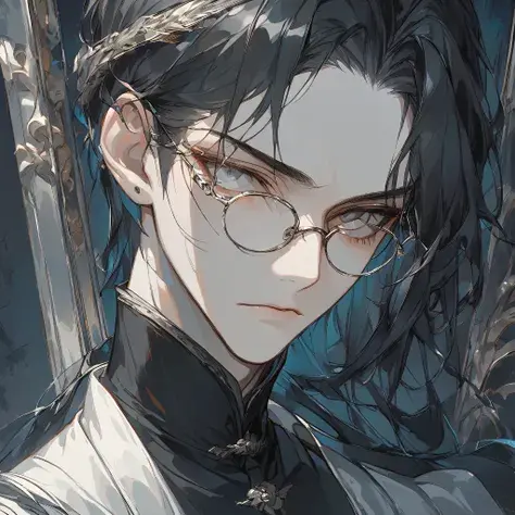 i_An의 오웬
