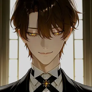 Profile image of 理人