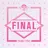 프로듀스 RPG