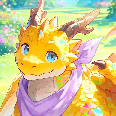 Profile image of ラキュル