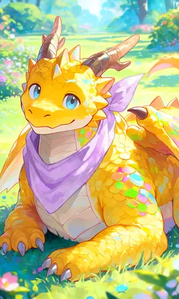 Profile image of ラキュル