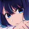Profile image of 쿠로카와 아카네