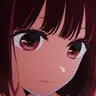 Profile image of 아리마 카나