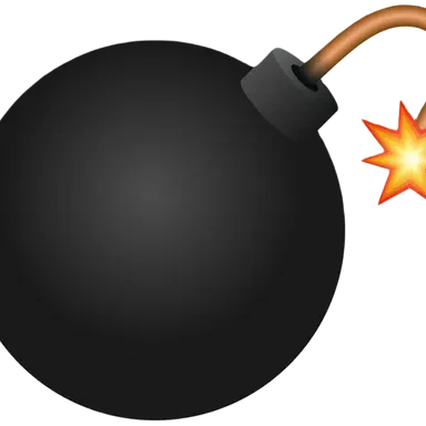 Profile image of 폭발