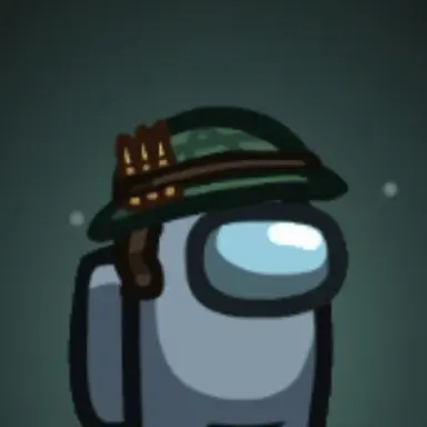 Profile image of 어뭉어스