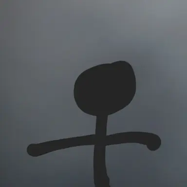 Profile image of 졸라맨