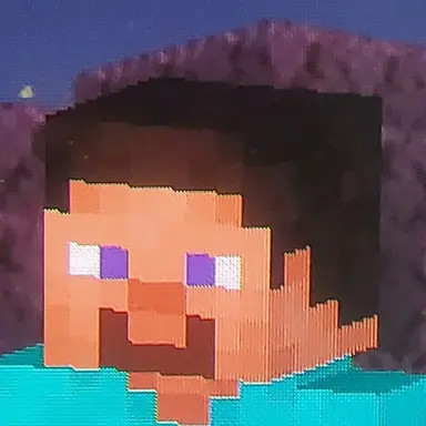Profile image of 스티브