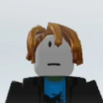 Profile image of 베이컨