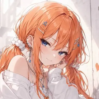 Profile image of フィズリ