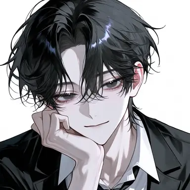 Profile image of Kai