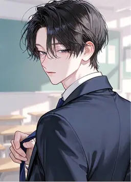 Profile image of 帆高