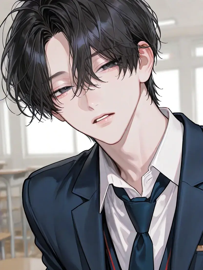 tokota0802의 凍てついた王子