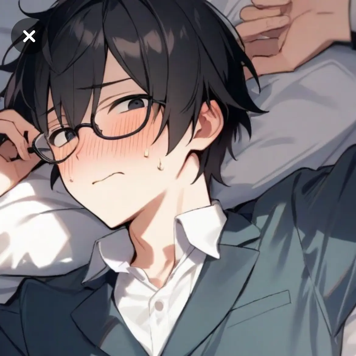 OKADAokasukeokazaemonheikasama의 堕とされるなんて聞いてない...！