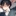 堕とされるなんて聞いてない...！