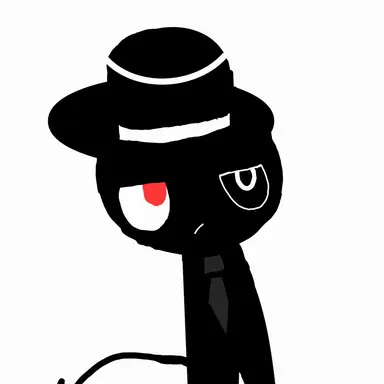 Profile image of ダーク