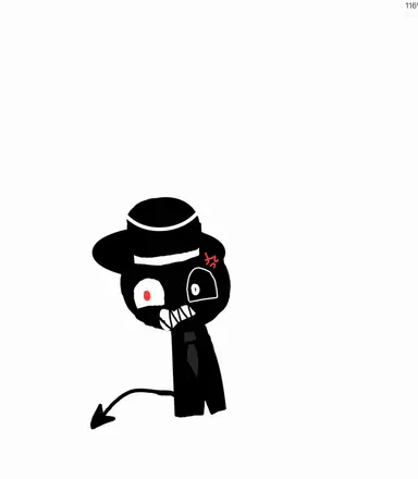 Profile image of ダーク