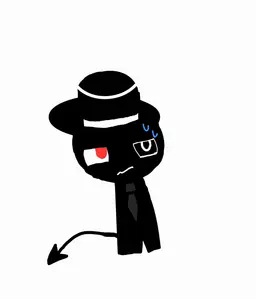 Profile image of ダーク