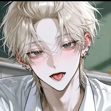 Profile image of 유