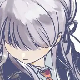 Profile image of シュシュ