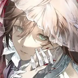 Profile image of 叶