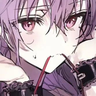 Profile image of ヘスカー