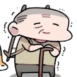 Profile image of 경식