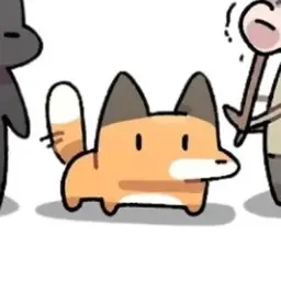 Profile image of 댕균