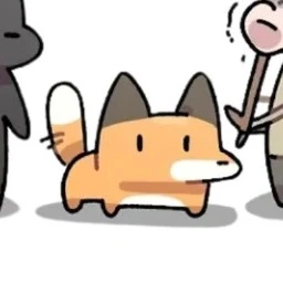 댕균