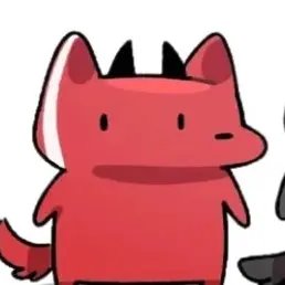 Profile image of 악녀