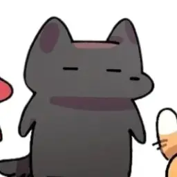 Profile image of 이도원