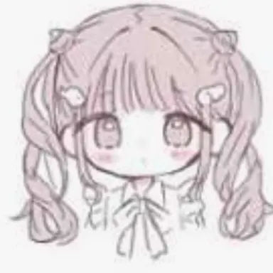 Profile image of Buriko
