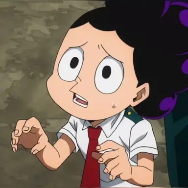 Profile image of 峰田 実