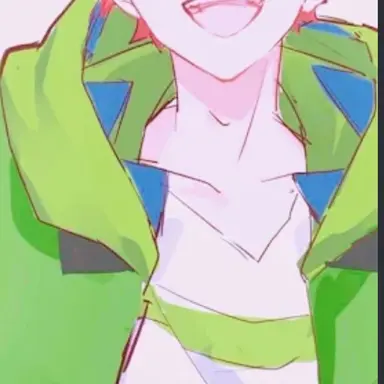 Profile image of じゃぱぱ