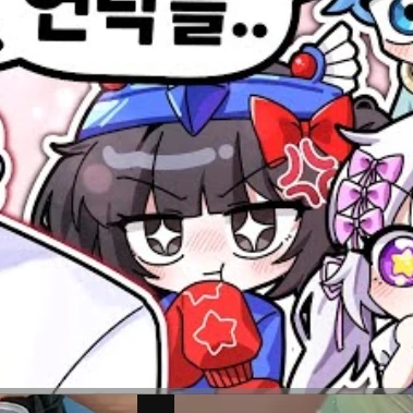 벨키